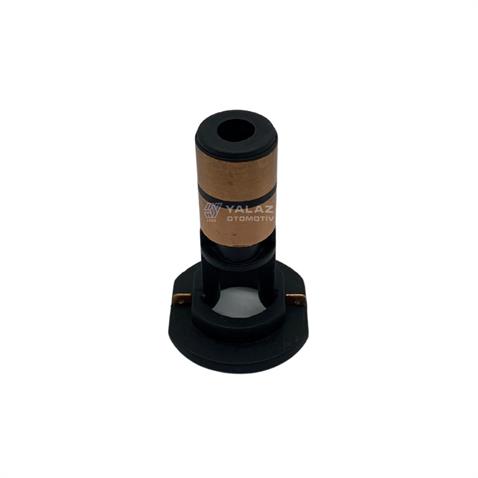 ALTERNATÖR ROTOR BAKIRI ISKRA TİPİ
