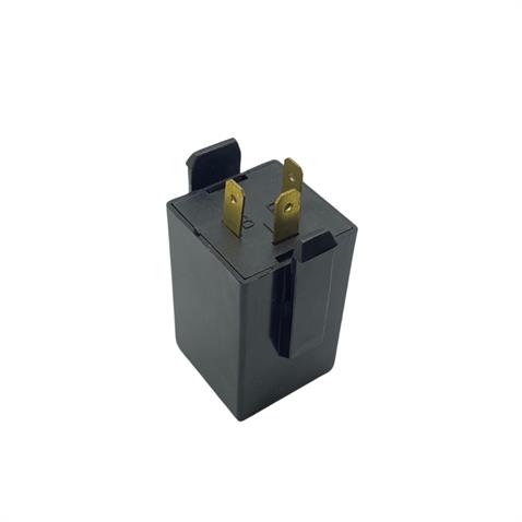 12V ELEKTRONİK FLAŞÖR JAPON TİPİ (3 FİŞ) (B-L-E)