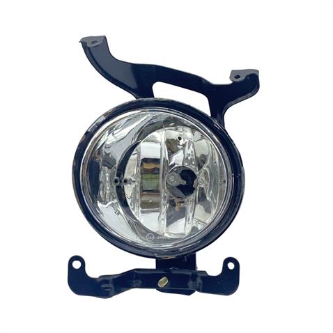 SİS LAMBASI HYUNDAI ACCENT ADMIRE 2003-2006 SOL