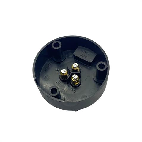 ERICH JAEGER RÖMORK FİŞİ 3LÜ DİŞİ PLS (31-54-58)