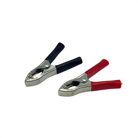 AKÜ MAŞASI (MİNİ) (BOY:75 MM) (2 AD)