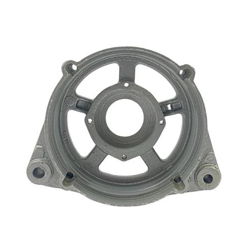 BOSCH ALTERNATÖR ÖN KAPAK 55 A/90 A JENERATÖR-FORD CARGO-MERCEDES UNIMOG