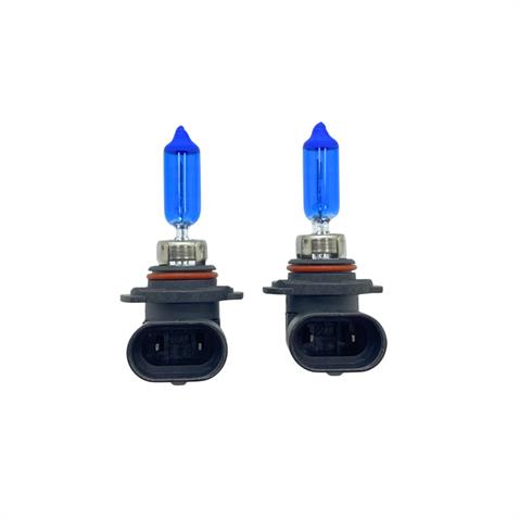 PHOTON 12V H10 AMPUL 42W 6000K BEYAZ IŞIK (2 AD)