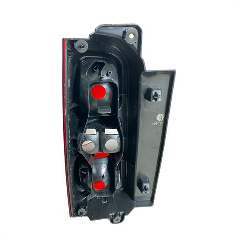 STOP LAMBASI (DUYSUZ) CITROEN JUMPY II-OPEL VIVARO C-PEUGEOT EXPERT-TOYOTA PROACE 2016 > SAĞ