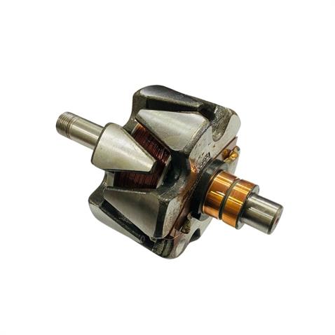 LUCAS 24V ALTERNATÖR ROTOR BMC PROFESYONEL