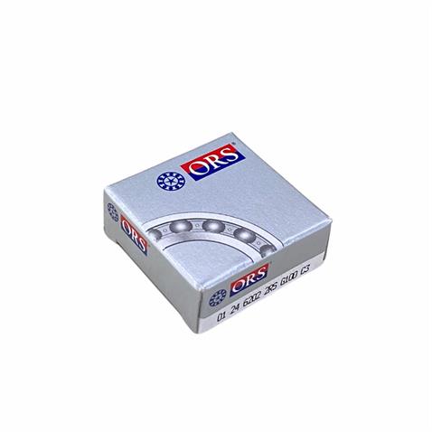 ORS 6202 2RS RULMAN