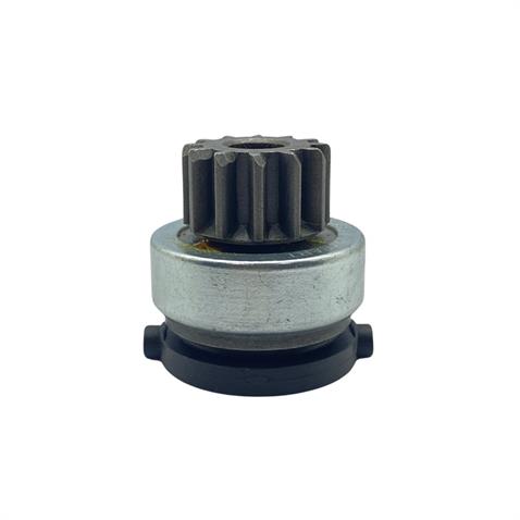 MARŞ DİŞLİSİ MOTORCRAFT TİPİ 12 DİŞ FORD FIESTA DİZEL