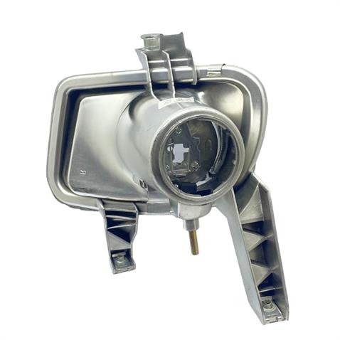 ZENON SİS LAMBASI FIAT GRANDE PUNTO 2005 > SAĞ