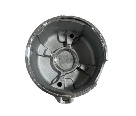 MARŞ ARKA KAPAK NIPPON DENSO TİPİ (4.8 KW /7.5 KW/7.8 KW)