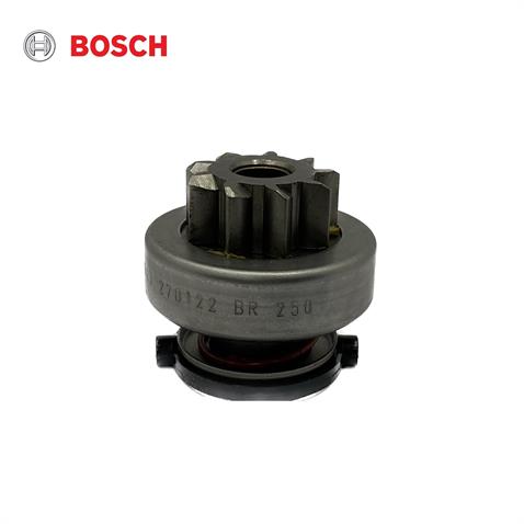 BOSCH MARŞ DİŞLİSİ 9 DİŞ (10 KANAL) (GÖVDE ÇAPI 54 MM) FIAT DUCATO-KARSAN JEST-PEUGEOT BOXER