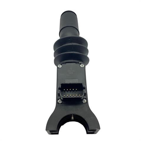 FAR-KORNA-SİNYAL KOLU (ÇEVİRMELİ) MAGIRUS-OTOKAR SULTAN