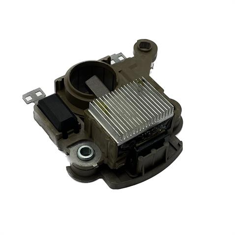UNIPOINT 12V KÖMÜRLÜ KONJEKTÖR MITSUBISHI TİPİ (MEKSEFELİ) PEUGEOT