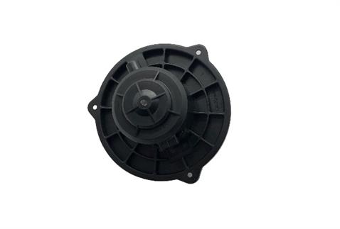 12V KALORİFER MOTORU HYUNDAI H1/H100/STAREX 1997-2008 OEM