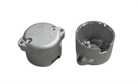 MARŞ ARKA KAPAK NIPPON DENSO TİPİ (4.8 KW /7.5 KW/7.8 KW)