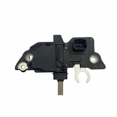 12V KÖMÜRLÜ KONJEKTÖR BOSCH TİPİ VALEO SOKET (L-FR) RENAULT F00M