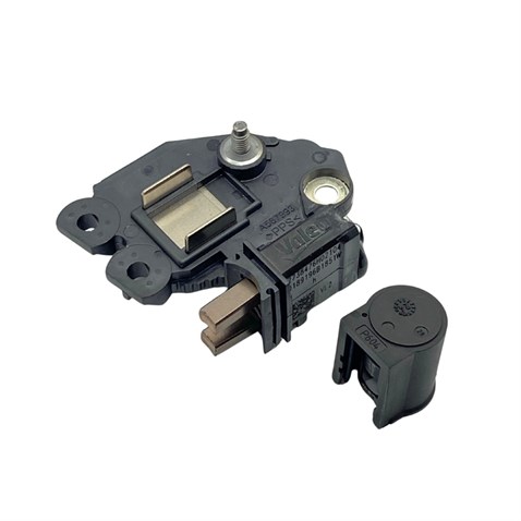 VALEO 12V KÖMÜRLÜ KONJEKTÖR 120 A (TEK CIVATALI) (LIN) CITROEN-OPEL-PEUGEOT-TOYOTA