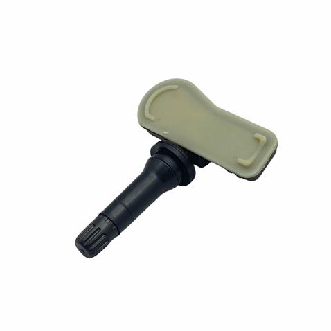 LASTİK BASINÇ SENSÖRÜ DACIA-FIAT-MERCEDES-NISSAN-OPEL-RENAULT 