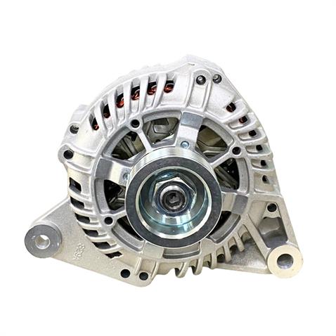 12V ALTERNATÖR DİNAMO VALEO TİPİ 90 A (L) CITROEN BERLINGO/SAXO/XSARA-PEUGEOT 106/306/PARTNER