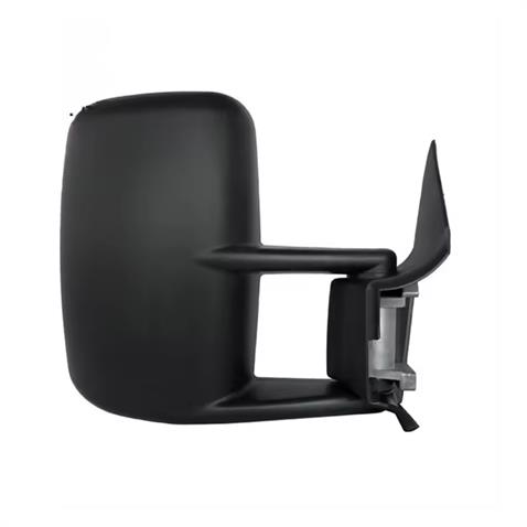 DIŞ DİKİZ AYNASI MANUEL MERCEDES 208/212/308/312/412D (SAĞ)