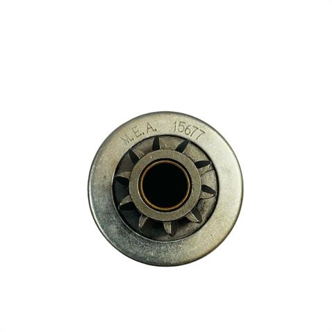 MARŞ DİŞLİSİ MARELLI TİPİ 10 DİŞ BMW