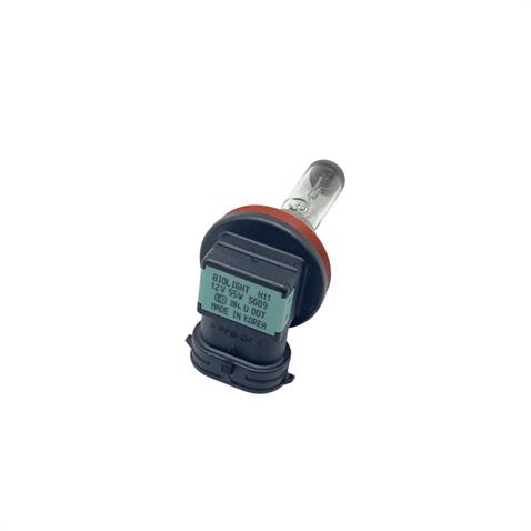 BIOLIGHT 12V H11 AMPUL 55W STANDART KOREA