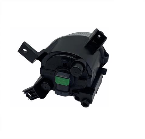 WINJET 12V SİS LAMBASI AMPULLÜ (H11) SAĞ AUDI A3/A4 2004 >