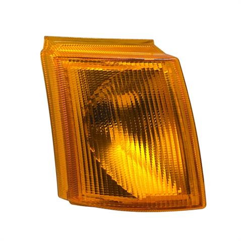 ÇERKEZ SİNYAL LAMBASI (DUYLU-YAYLI) FORD TRANSİT T12/T15 1993-2000 SAĞ