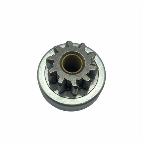 MARŞ DİŞLİSİ DENSO TİPİ 10 DİŞ TOYOTA COROLLA