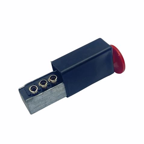 TAKVİYE ANAHTARI EM