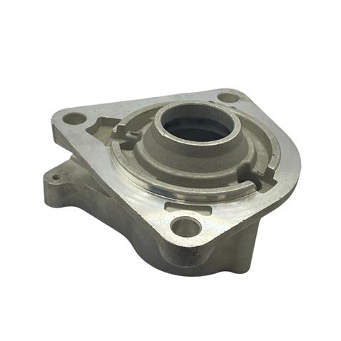 MARŞ PİNYON KAPAK NIPPON DENSO 4.5 KW HINO 40 AYAK