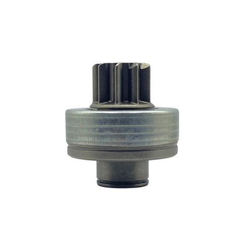 MARŞ DİŞLİSİ LUCAS TİPİ 9 DİŞ LADA VEGA 2110