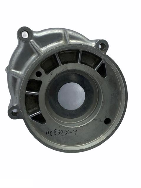 MARŞ ORTA KAPAK SAWAFUJI TİPİ KOMATSU D155 A1/D355 (YÜKSEK)