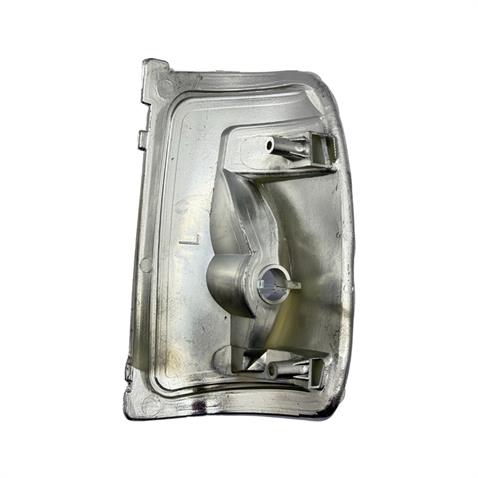 AYNA SİNYAL LAMBASI FORD TRANSİT V348/V363 2014 > SOL (BEYAZ)