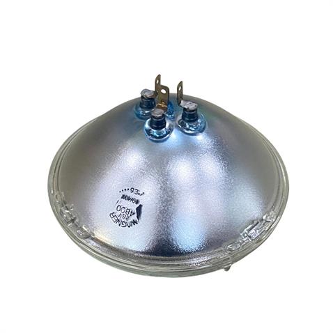 WAGNER 24V-28V ATOM FAR 60/40W (177 MM)