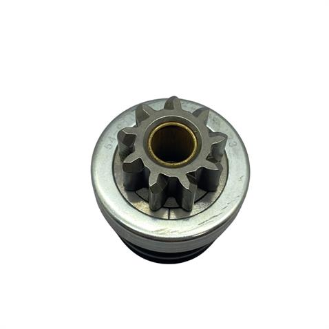 MARŞ DİŞLİSİ BOSCH TİPİ 9 DİŞ (10 KANAL) BMW 3 SERİSİ-TOYOTA AVENSİS/COROLLA