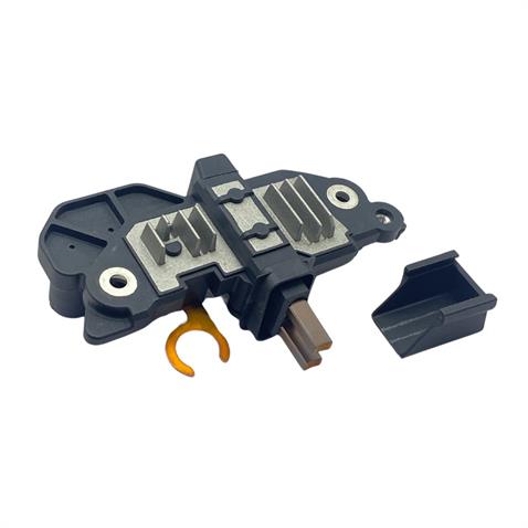 SEG 24V KÖMÜRLÜ KONJEKTÖR F00M (W-L-15-S-DFM) ISUZU CITYBUS-MAN TGA-SCANIA-VOLVO