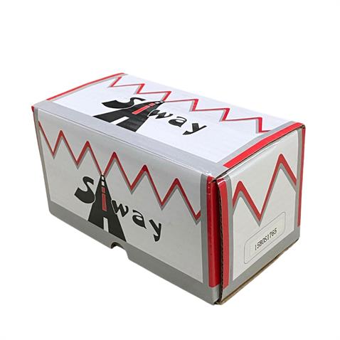 24V MARŞ GÖVDESİ BOSCH TİPİ 4 KW (KÖMÜR YUVALI) DAF-MAN-MERCEDES ATEGO/AXOR-OTOKAR DORUK-RENAULT