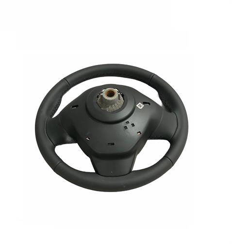 DOLU DİREKSİYON SİMİDİ RENAULT CLIO IV ORJ.