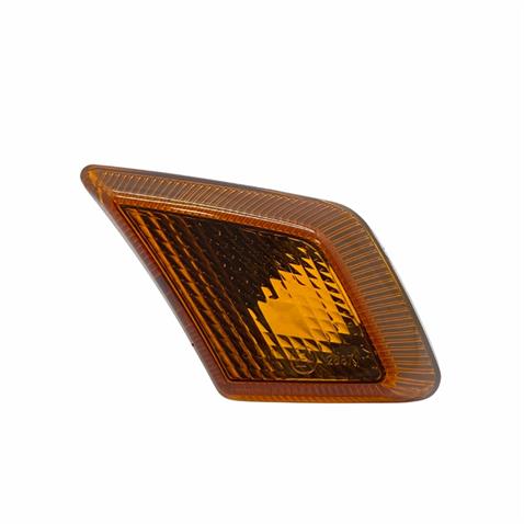 MARS ÇAMURLUK YAN SİNYAL LAMBASI (DUYSUZ) MERCEDES ACTROS/AROCS MP4 2011 > SAĞ