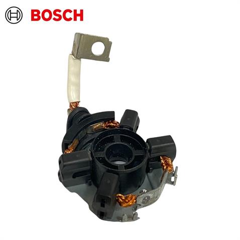 BOSCH MARŞ KÖMÜR YUVASI 159 (R)