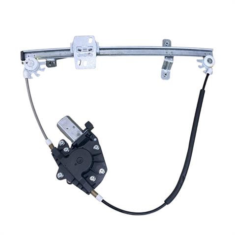 CAM MEKANİZMASI ÖN (MOTORLU) RENAULT R9 SAĞ