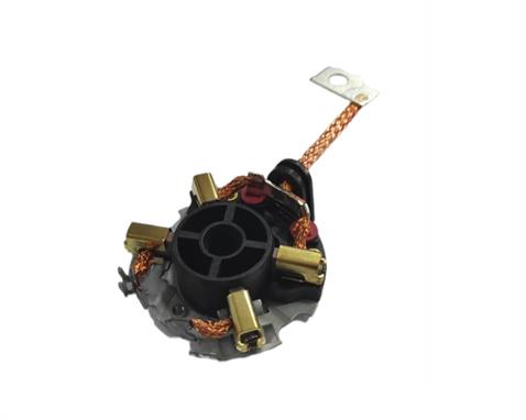 MARŞ KÖMÜR YUVASI BOSCH TİPİ 46 MM 161 (R)