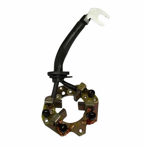 MARŞ KÖMÜR YUVASI HITACHI TİPİ BMW-CITROEN-FIAT DOBLO/PALIO-NISSAN-OPEL CORSA-PEUGEOT-TOYATA YARIS