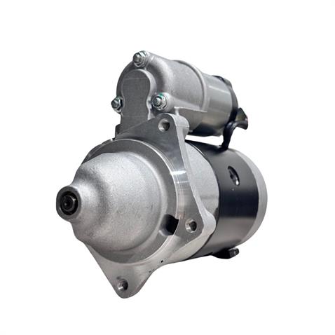 12V MARŞ MOTORU 11 DİŞ TOFAŞ DOĞAN/KARTAL/ŞAHİN 1600 