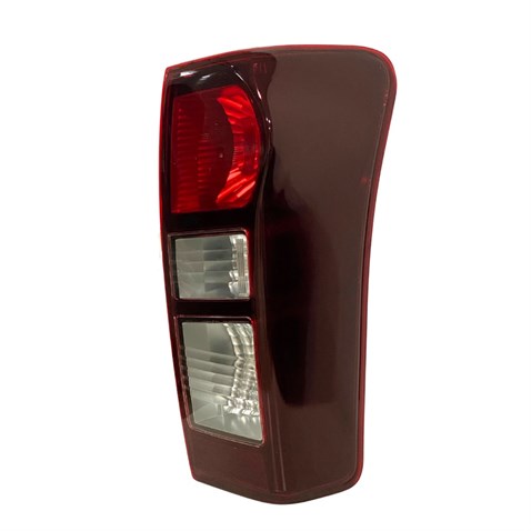 STOP LAMBASI (DUYLU) ISUZU D-MAX 2012-2016 SAĞ