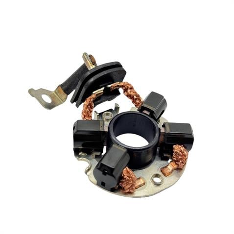 MARŞ KÖMÜR YUVASI PLS HYUNDAI ACCENT BLUE/IX35-KIA SOUL/SPORTAGE