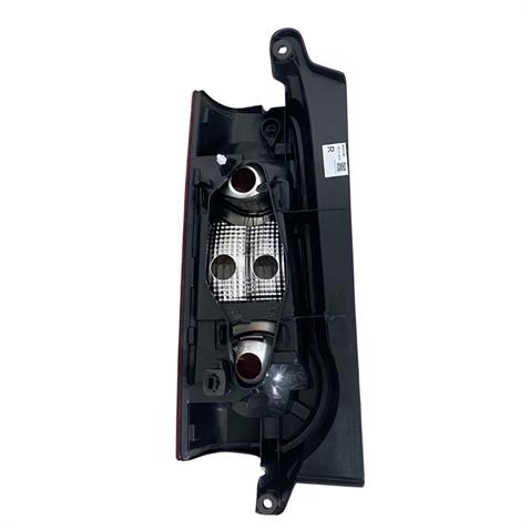 STOP LAMBASI (DUYSUZ) (ÇİFT KAPI) CITROEN BERLINGO-PEUGEOT PARTNER 2012-2019 SAĞ