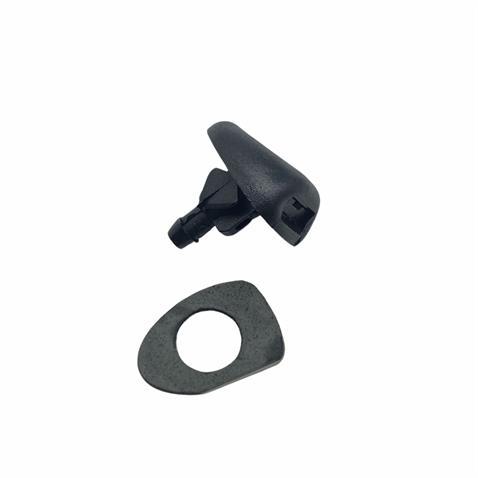 SU FISKİYE MEMESİ CITROEN C4/PEUGEOT 207/3008/306/307/308