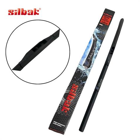 SİLECEK SÜPÜRGESİ 700 MM HYBRID