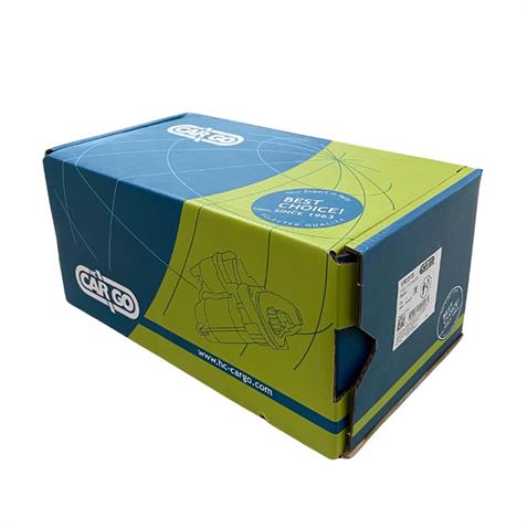 12V MARŞ MOTORU 8 DİŞ 0.9 KW MITSUBISHI TİPİ HYUNDAI ACCENT/ELANTRA/GETZ-KOMATSU-MITSUBISHI LANCER